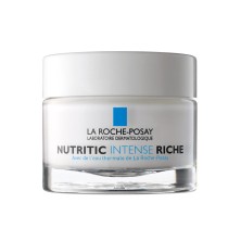 La Roche Posay Nutritic Intense Rica 50 ml
