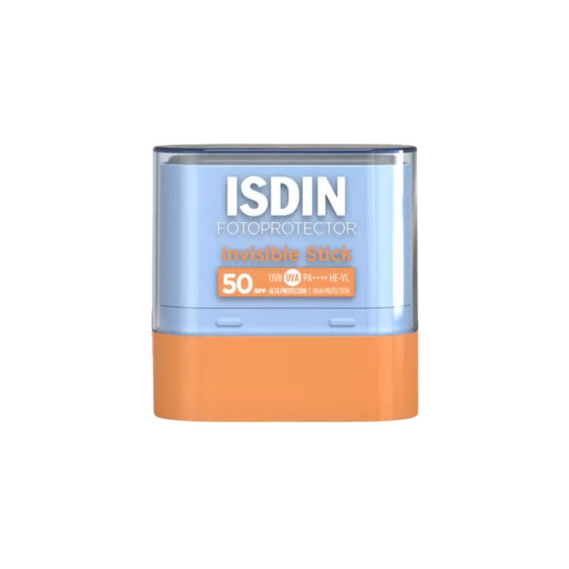 Isdin Fusion Water Magic Stick SPF 50+