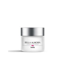 Bella crema piel normal - seca Bella Aurora