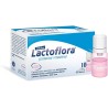 Lactoflora protector intestinal adultos 10 viales