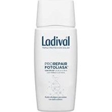 Ladival Prorepair con fotoliasa 50 ml