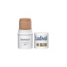 Ladival cover protector anti manchas SPF50+