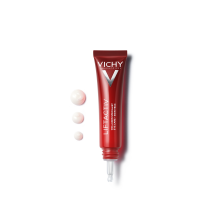 Vichy Liftactiv Collagen Contorno de Ojos 15 ml