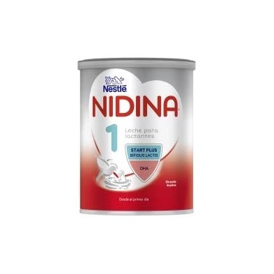 Nidina Premium 1 800g