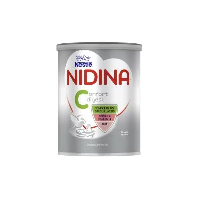 Nidina Premium Confort Digest 800g