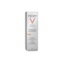 Vichy Liftactiv Flexiteint 30 ml