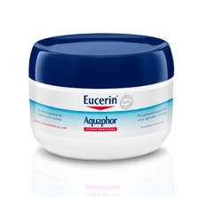 Eucerin Aquaphor tarro