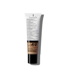 Anthelios Mineral One Brown SPF 50+ 30 ml