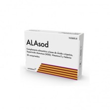 ALAsod 20 comp