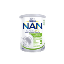 Nestlè NAN Confort 2 800g