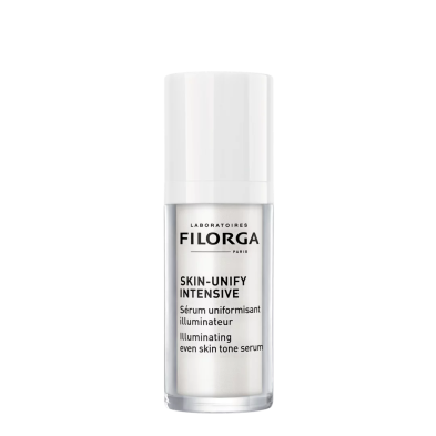 Filorga Sérum Skin Unify Intensive 30 ml