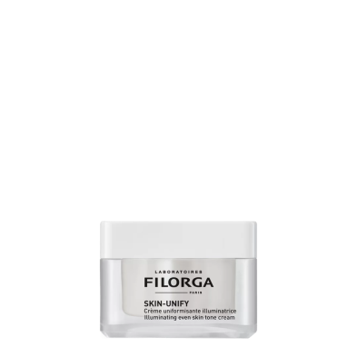 Filorga Skin Unify Crema 50 ml