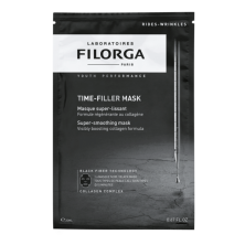 Filorga Time Filler Mascarilla2