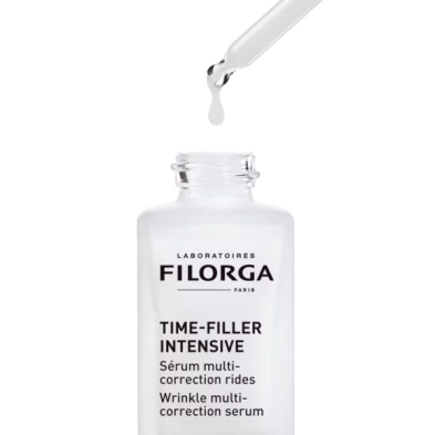 Filorga Time Filler Intensive Sérum 30 ml