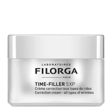 Filorga Time Filler Crema 50 ml