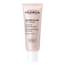 Filorga Oxygen CC Cream 40 ml