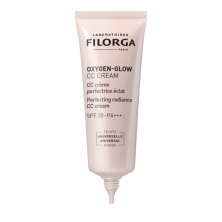 Filorga Oxygen CC Cream 40 ml