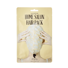 Kocostar Home Salon Hair Pack Mascarilla Capilar
