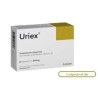 Uriex 15 cápsulas