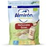 Almirón cereales ecológicos con quinoa 200 g