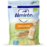 Almirón cereales multicereales 200 g