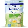 Almirón cereales ecológicos sin gluten 200 g