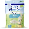 Almirón cereales crema de arroz 200 g