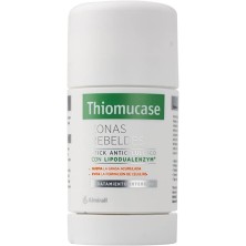 Thiomucase stick 75 ml