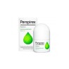 Perspirex Comfort Roll On Desodorante Anti transpirante