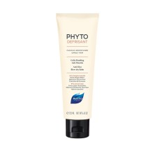 Phyto defrisant gel antiencrespamiento para brushing
