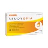 Brudy Opia 30 cápsulas
