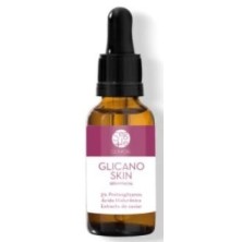 Segle Glicano Skin Sérum 30 ml