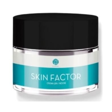 Segle Skin Factor Crema 50ml