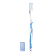 Cepillo de dientes PHB Plus mini medio