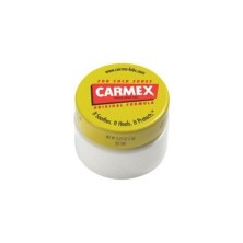 Carmex bálsamo labial tarro 7.5 gramos