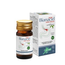 NeoBianacid 14 comprimidos para chupar Aboca