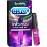 Durex Intense Orgasm gel 10 ml