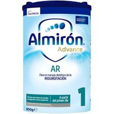 Almiron Advance AR 1 800 gramos