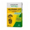 Valeriana LEO 30 comprimidos