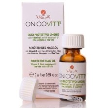 Vea Onicovitt aceite protector para uñas 7 ml