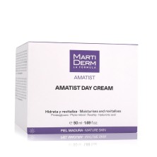 Amatist Day Cream 50 ml Martiderm
