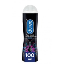 Durex play perfect connection 100 ml