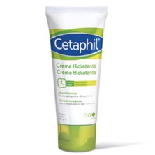 Cetaphil crema hidratante 85 g