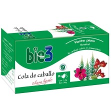 Bio3 Cola de caballo