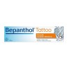 Bepanthol tattoo 30g