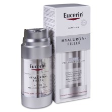 Eucerin Hyaluron Filler Noche Peeling Serum 30 ml