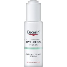 Eucerin Hyaluron Filler skin refining Serum 30 ml