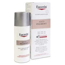 Eucerin Anti manchas crema dia SPF 30 50 ml