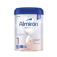 Almirón Profutura Duobiotik 1 800 gramos