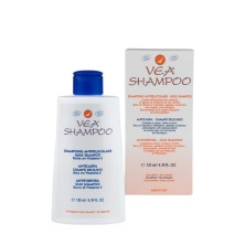 Vea Shampoo 125 ml